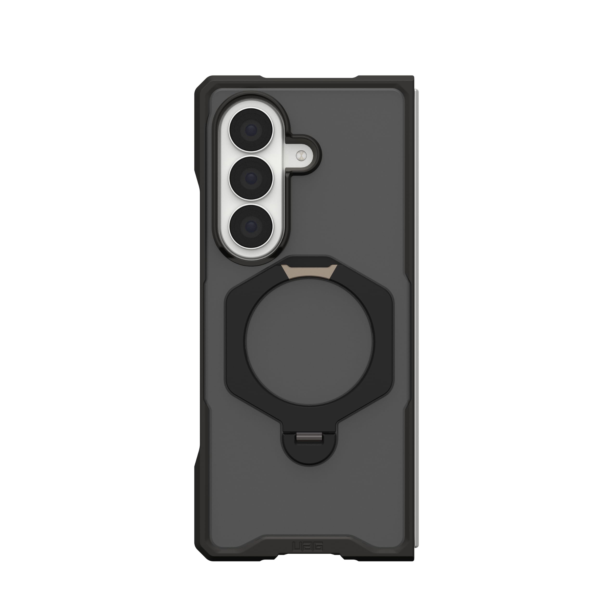 UAG - Custodia per Samsung Galaxy Z Fold8 Ultra con cavalletto Mouve XTE