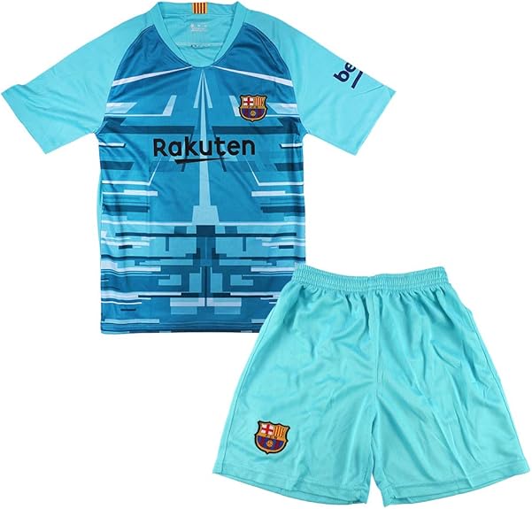 Collegiate Plush XL Throw Blanket - Multiple Team Options For Game Day & Home Comfort