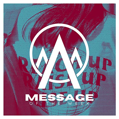 "LIGHT AND LOVE PART 4" - LIGHT AND LOVE