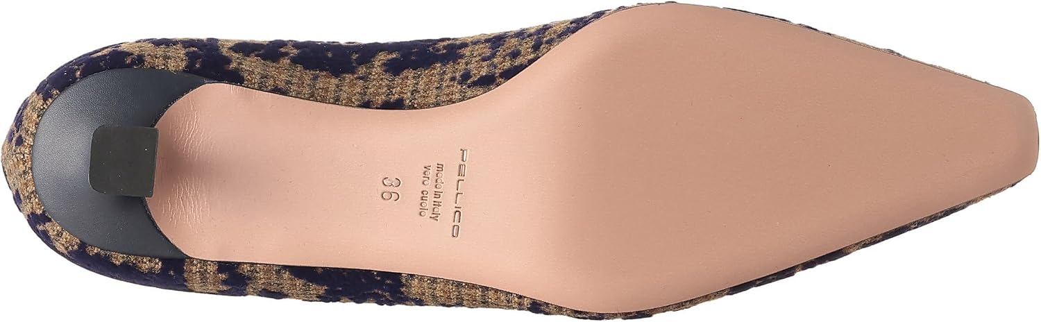 ペリーコ パンプス」の人気商品一覧 | 安い商品を通販サイトから探す