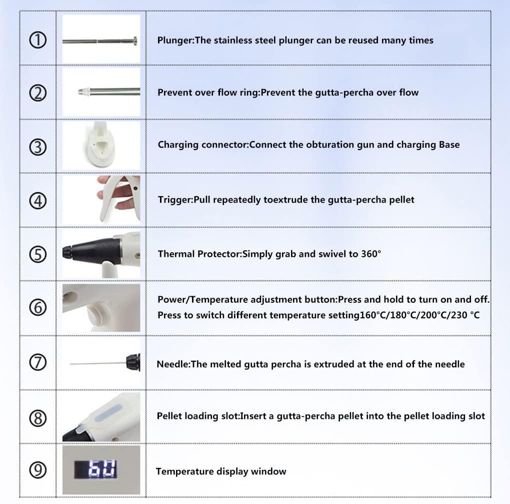 Pièce Plomberie Industrielle Inox Joint D'expansion Flexible Tressé Acier Inoxydable Avec Bride - 6 ID - Neuf Joint D Expansion Tressé Inox 6 Pouces Bride Pièce Plomberie Industrielle Inox Joint D'expansion Flexible Tressé Acier Inoxydable Avec Bride - 6 ID - Neuf Joint D Expansion Tressé Inox 6 Pouces Bride