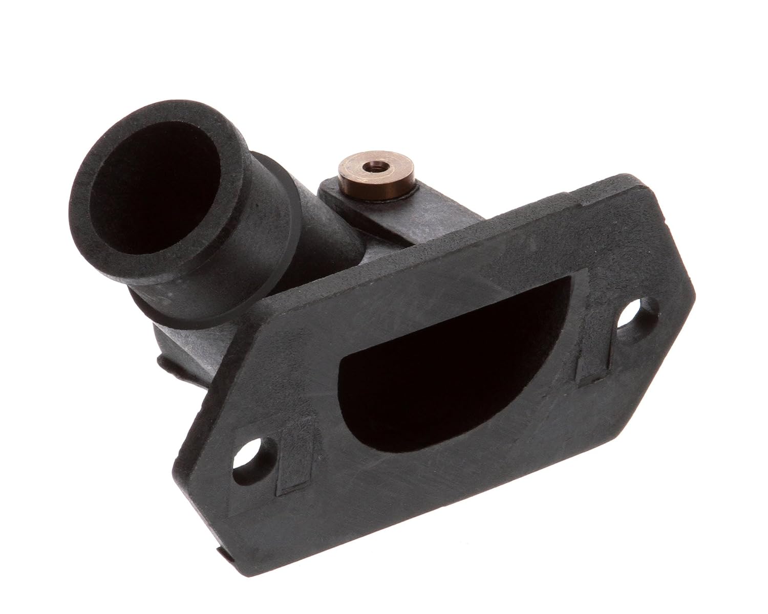 Main Steam Inlet Groen 142413 Steam Inlet Port User Manual for HY-3 HyPerSteam ...