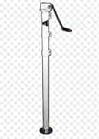 RYC⭐ Amazon.com : Ryobi 40-Volt Cordless Hedge Trimmer 24