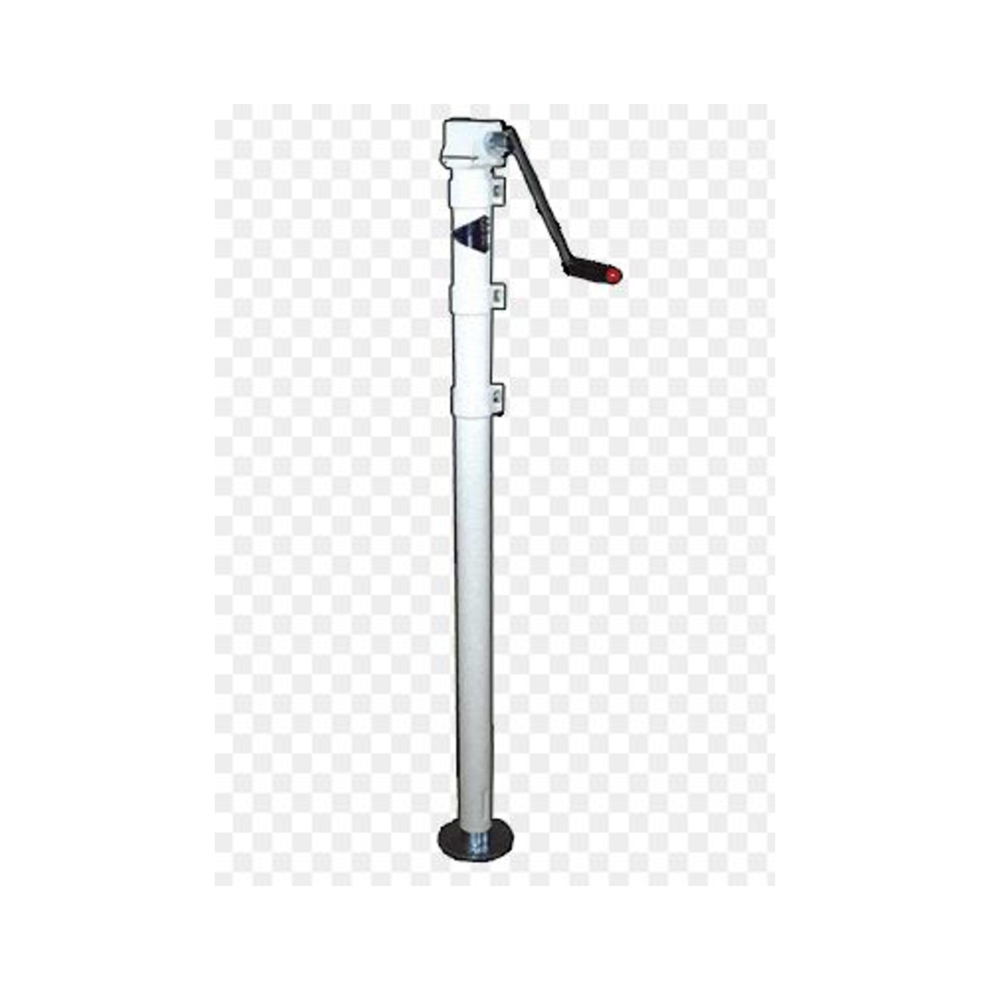 Amazon.com: Rieco Titan 44940 Mechanical Four Corner Jack with C