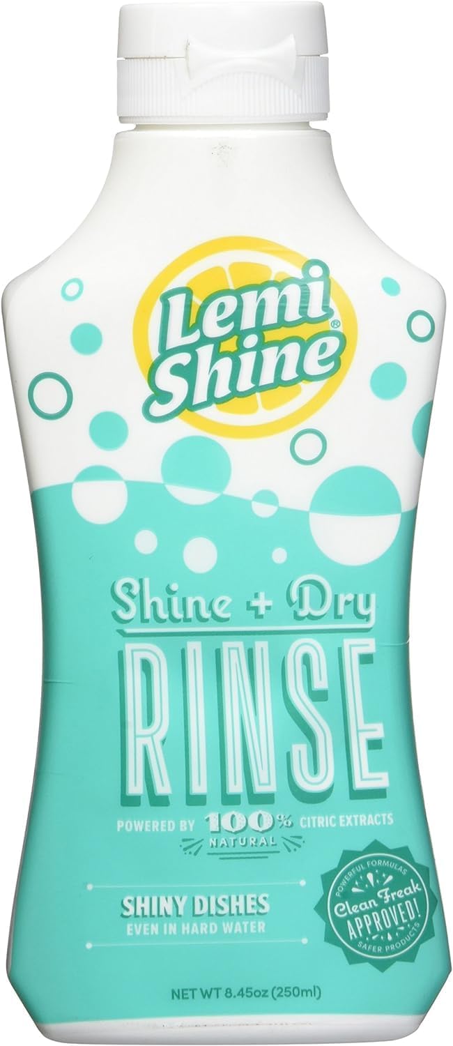 RINSE 8.45OZ