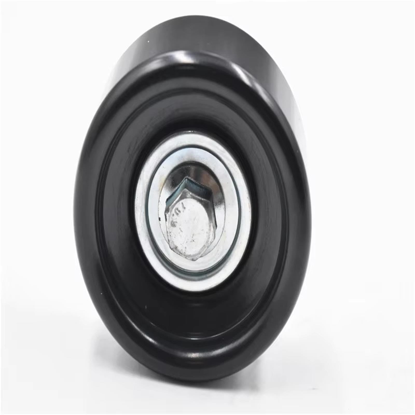 Tensor accionamiento coche para Chevrolet para Colorado Trailblaze 12-2018