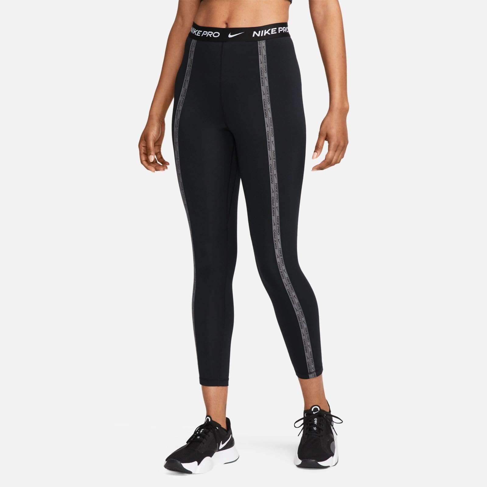 Nike Damen Leggings Leggings-fb5477