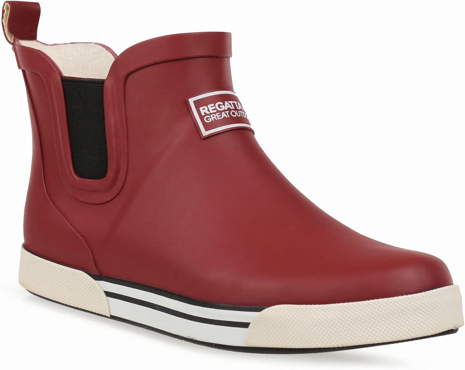 Regatta Women's Walking Rain Shoe