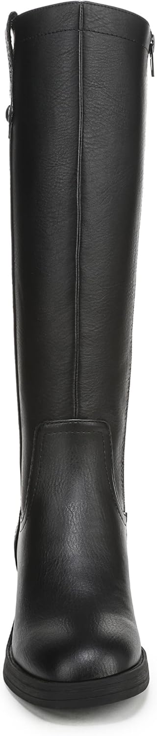 Blowfish Malibu Women's Nomads