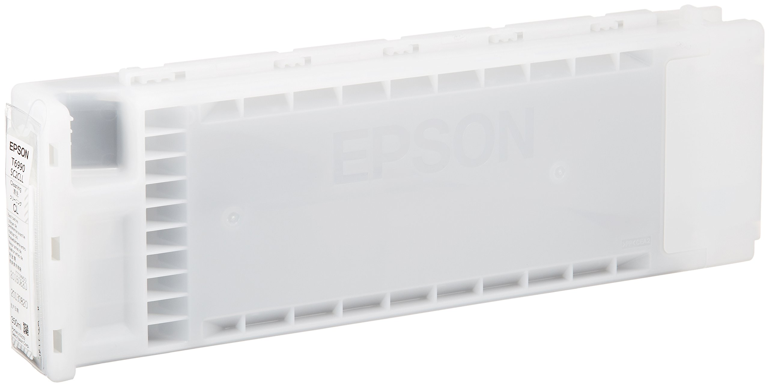 Epson Cartouche de nettoyage SC-Sx06x0