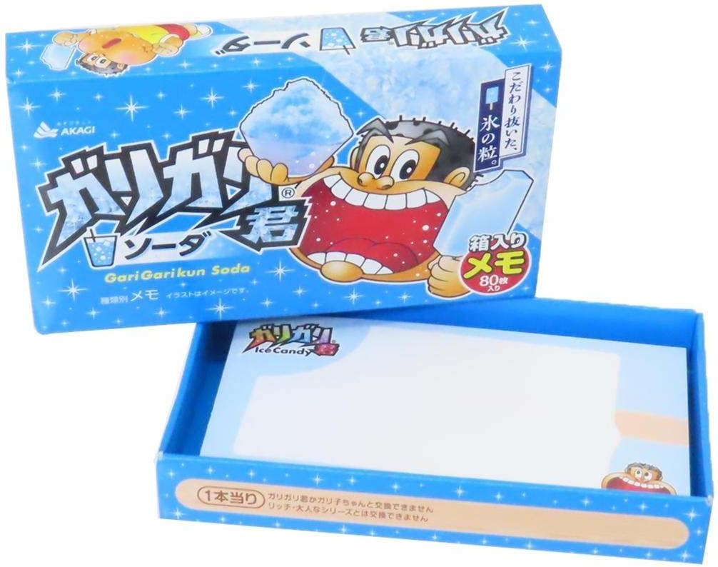 箱売り 海外メモ帳 たくさん 商品の最終決定 | 激安メモ帳のオリジナル印刷、オリジナル
