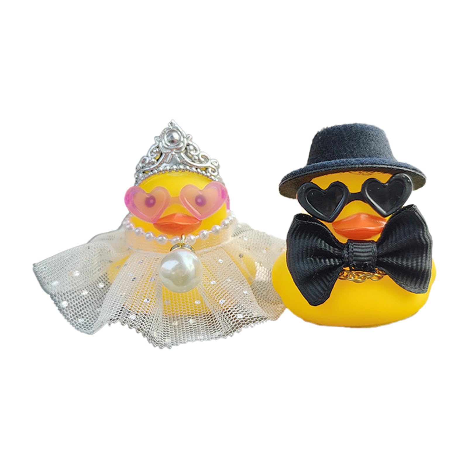 carotoe 2 Enchanting Bath Wedding Donations for and Bridegroom Highlighting Bath Toy Addons Remembrances Couple Wedding Characteristics
