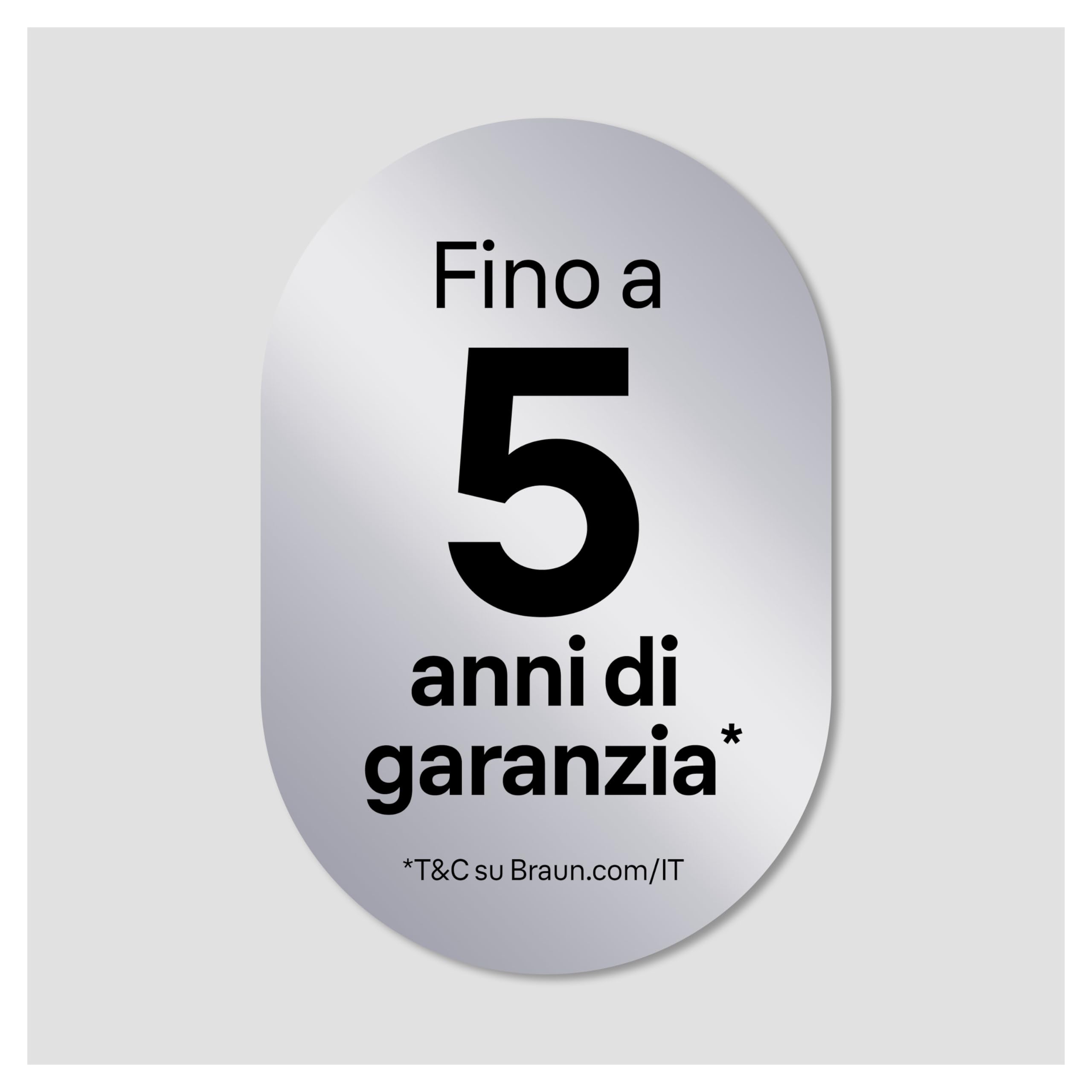 Braun Silk·expert Pro 3 Epilatore Luce Pulsata, Depilatore Corpo Donna, Alternativa All’Epilazione Laser Peli Donna, Epilazione a Casa, Con Custodia, Rasoio Venus, 3 Testine, Idea Regalo, PL3222