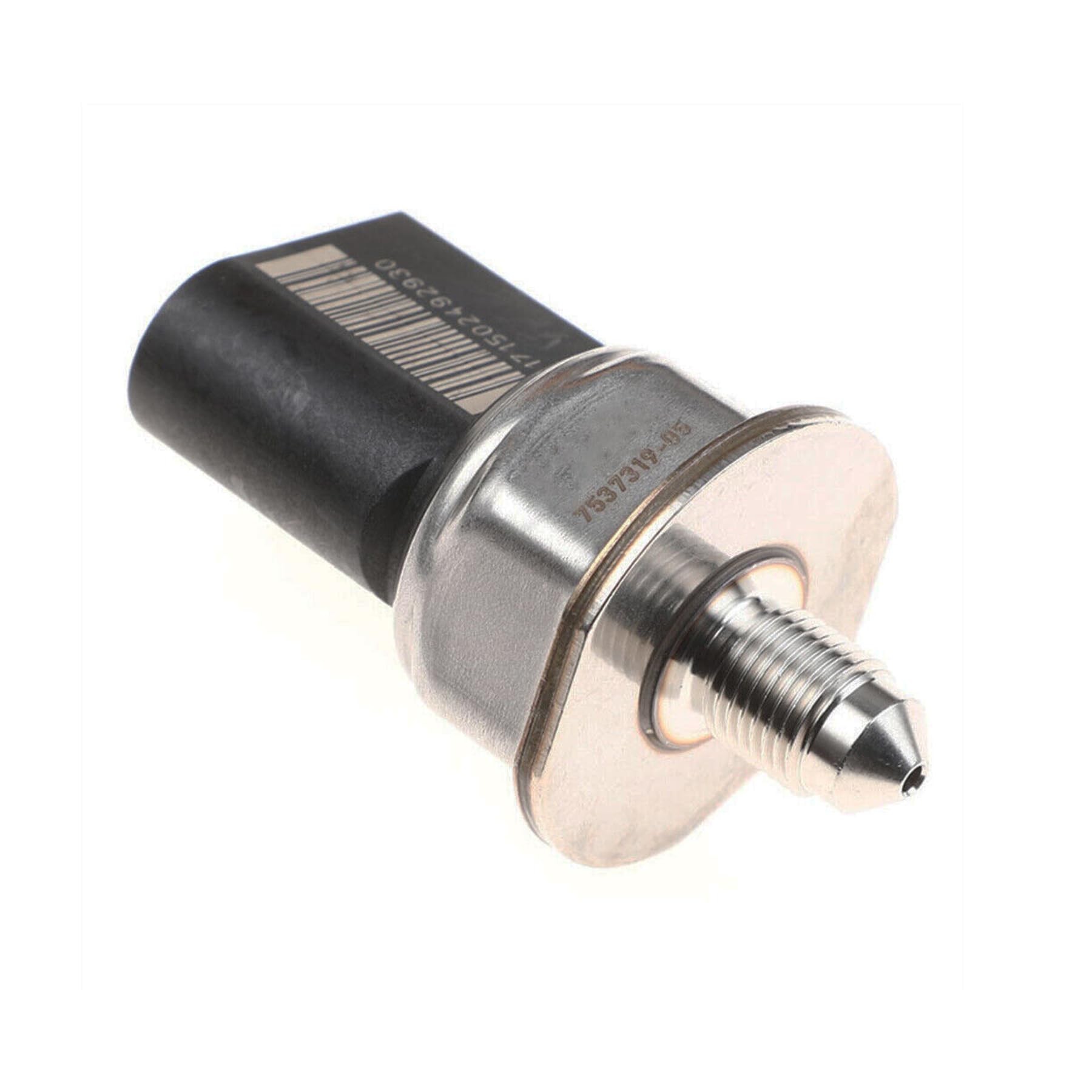 Amazon.com: LIVILRACC Fuel Pressure Sensor 55PP11-01 7537319-05  