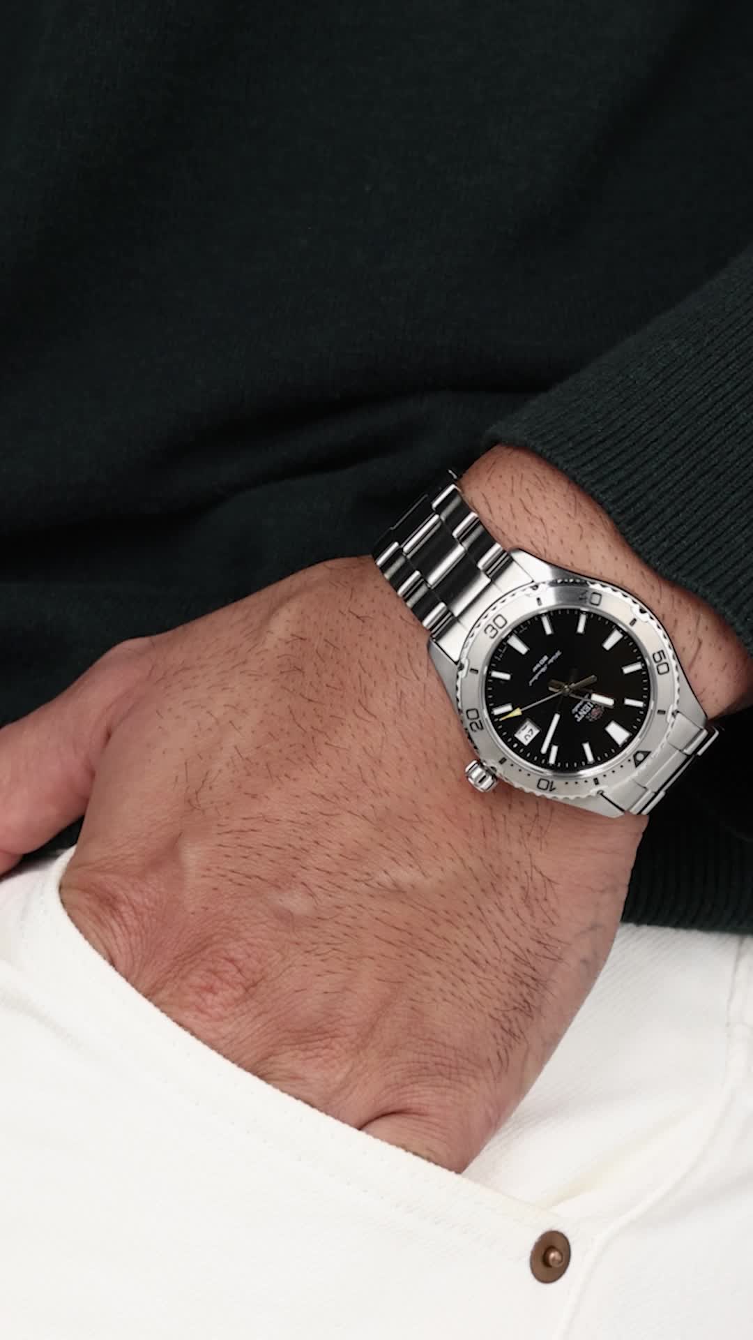 専用 【虎虎丸様】ORIENT ダイバー RA-AC0K01B10B Amazon.com: Orient