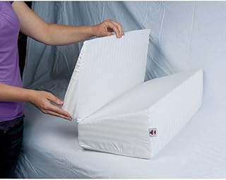 Core Products 5507 Bed Wedge-7