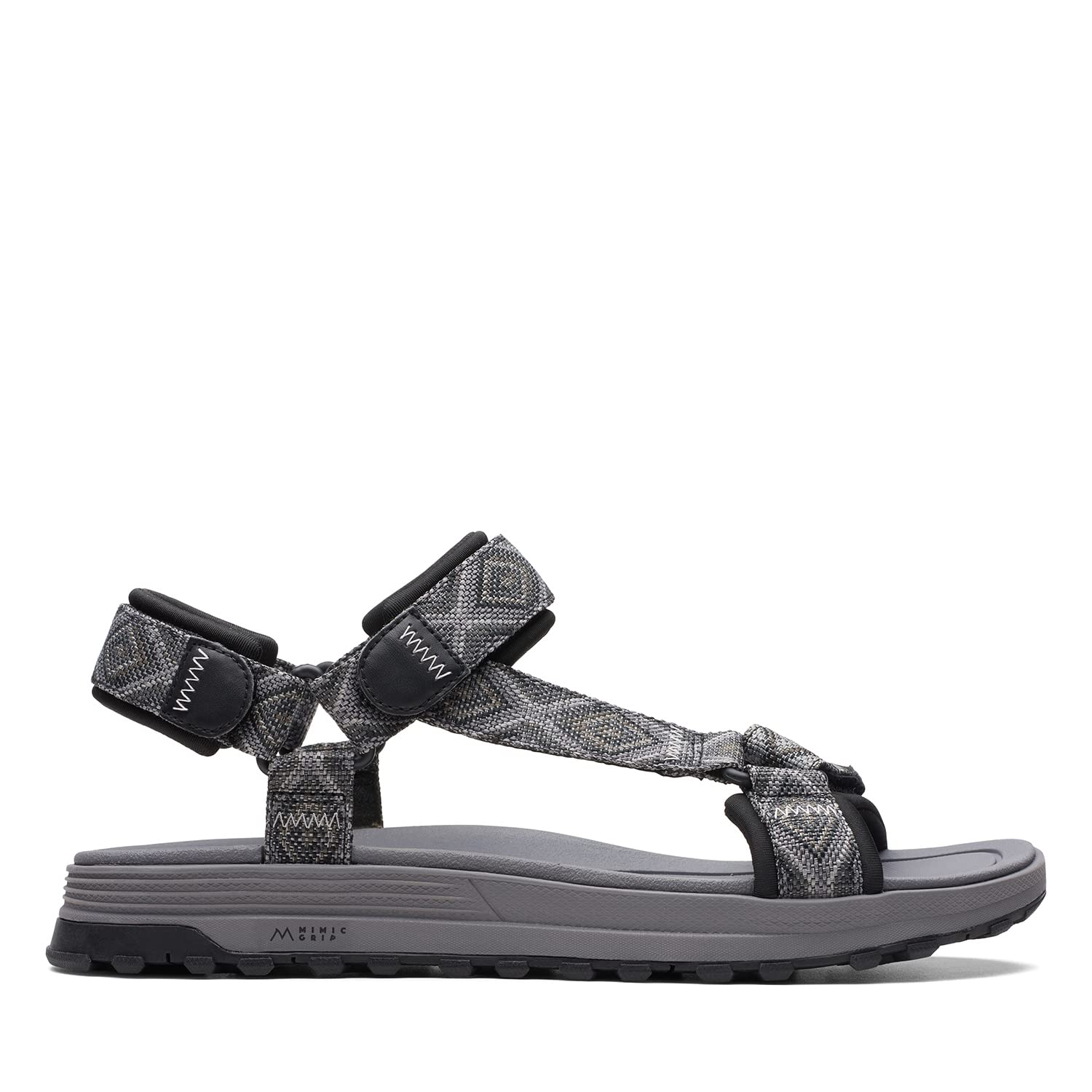 Clarks Men's Sandal