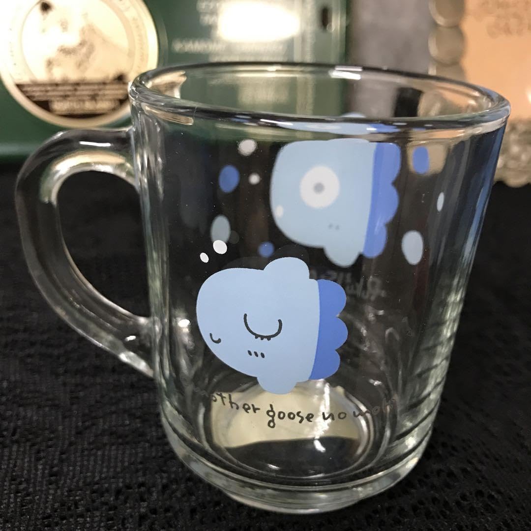 【レア】amazarashi マグカップ グッズ シネマコレクション cinemacollection AZARASHI CAFE アザラシ