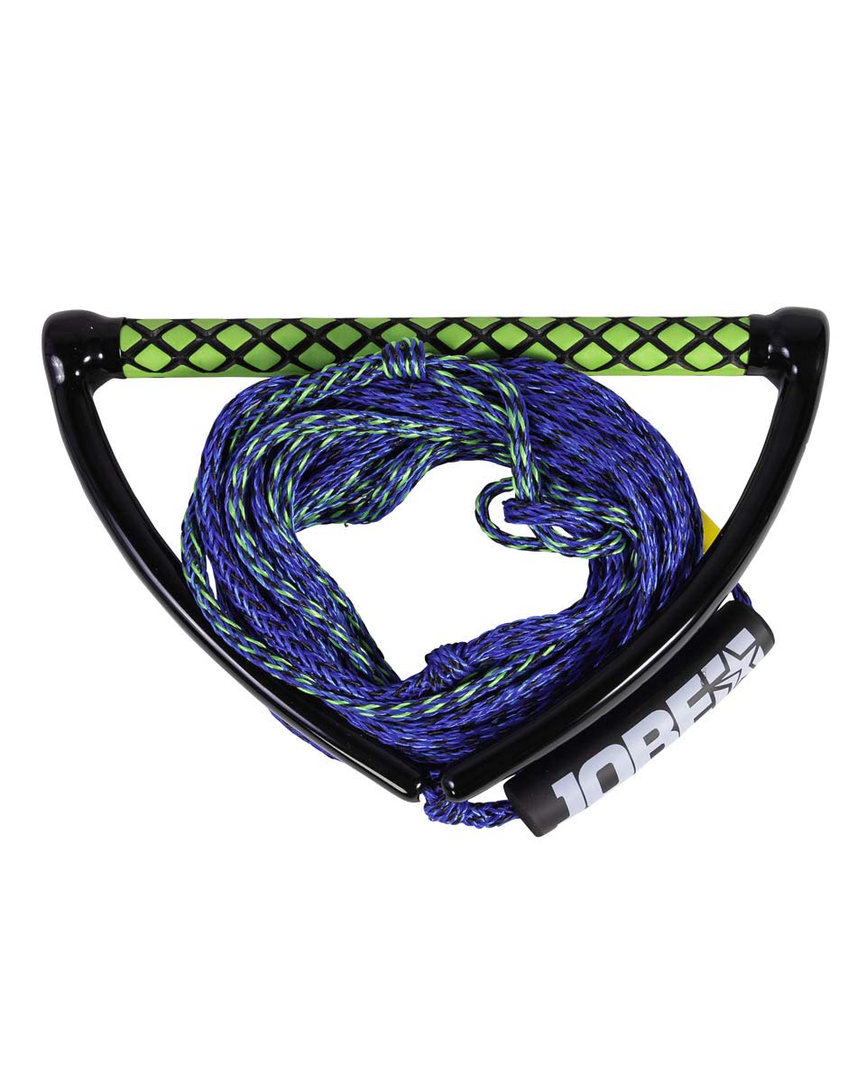 Jobe Prime Combo Wakeboard Blu