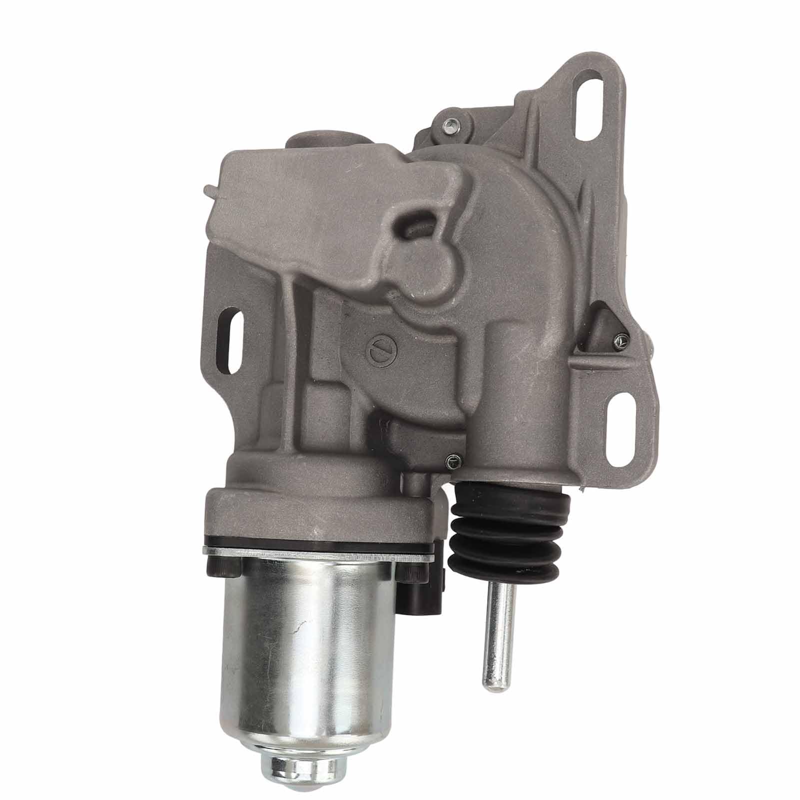 Gruppo Attuatore Frizione in Metallo per 107, C1, , Sostituzione con OE, Codici 31370 52021, 31360 52030, 31360 52070