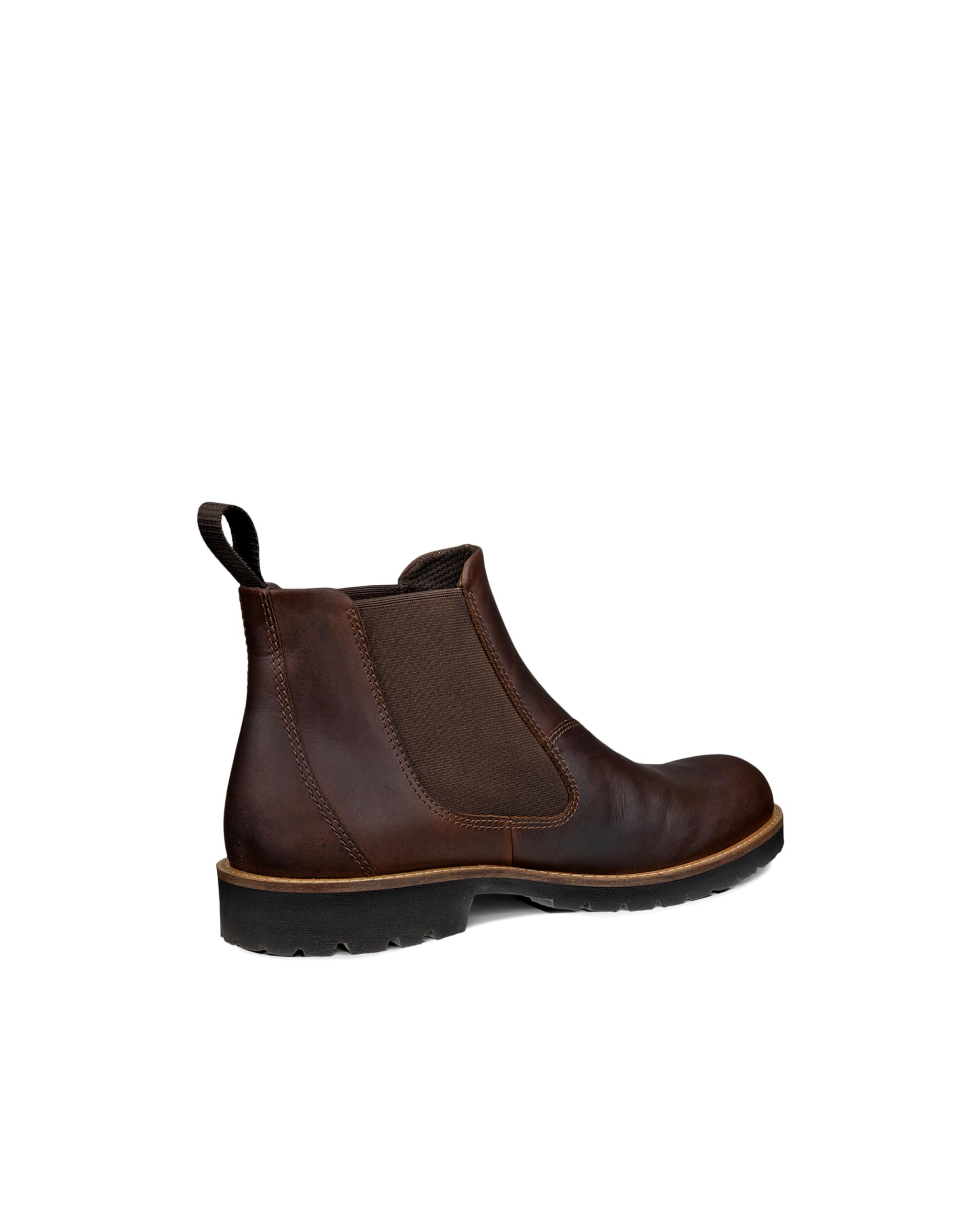 ECCO Herren JAMESTOWN CHELSEA
