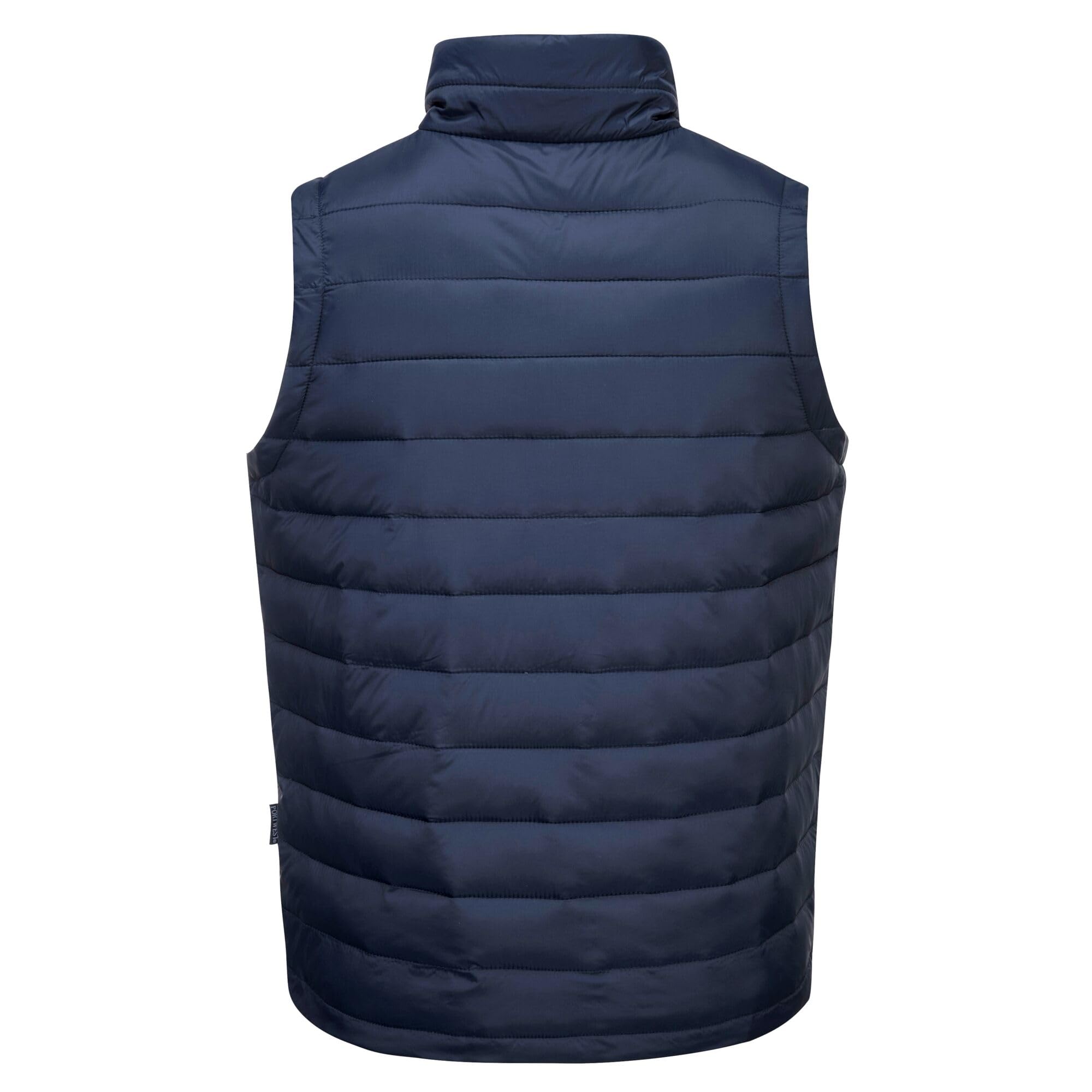 Portwest S544 Elbrus plumas Hombre (Pack de 1)