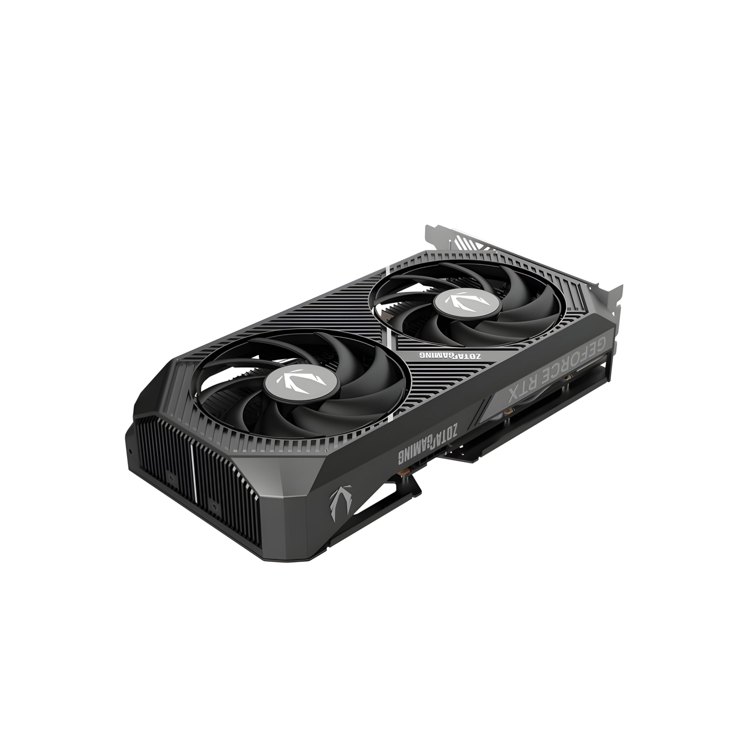 ZOTAC VGA GeForce? RTX 5050 8GB Twin Edge