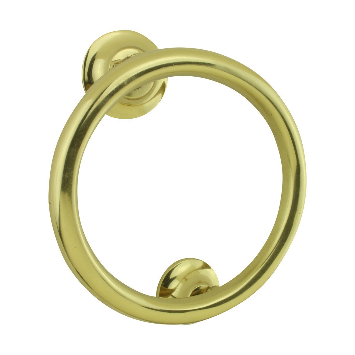 Renovators Supply Manufacturing Door Knockers for Front Door