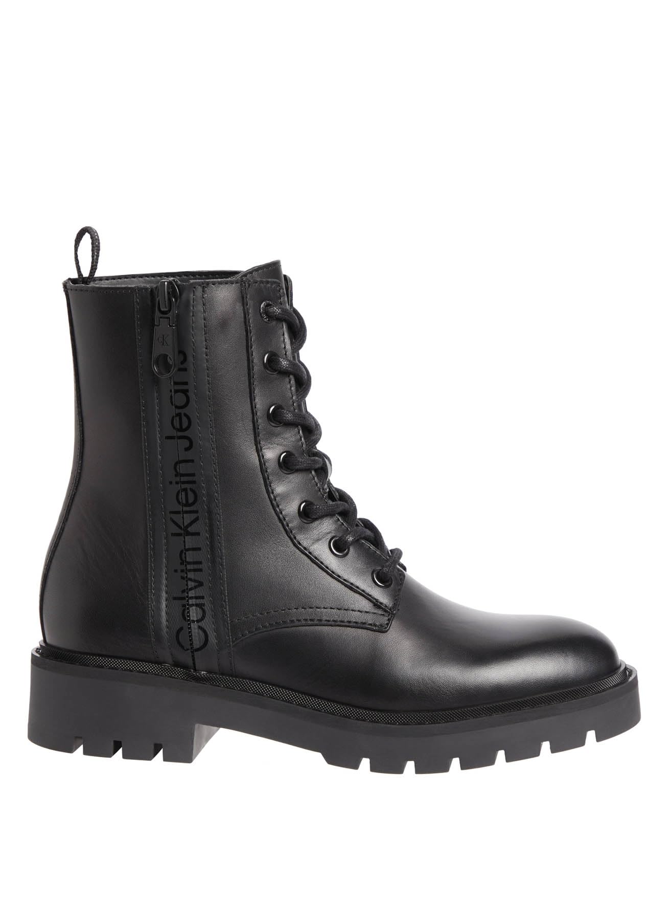 Schuhe von Calvin Klein & Tommy Hilfiger