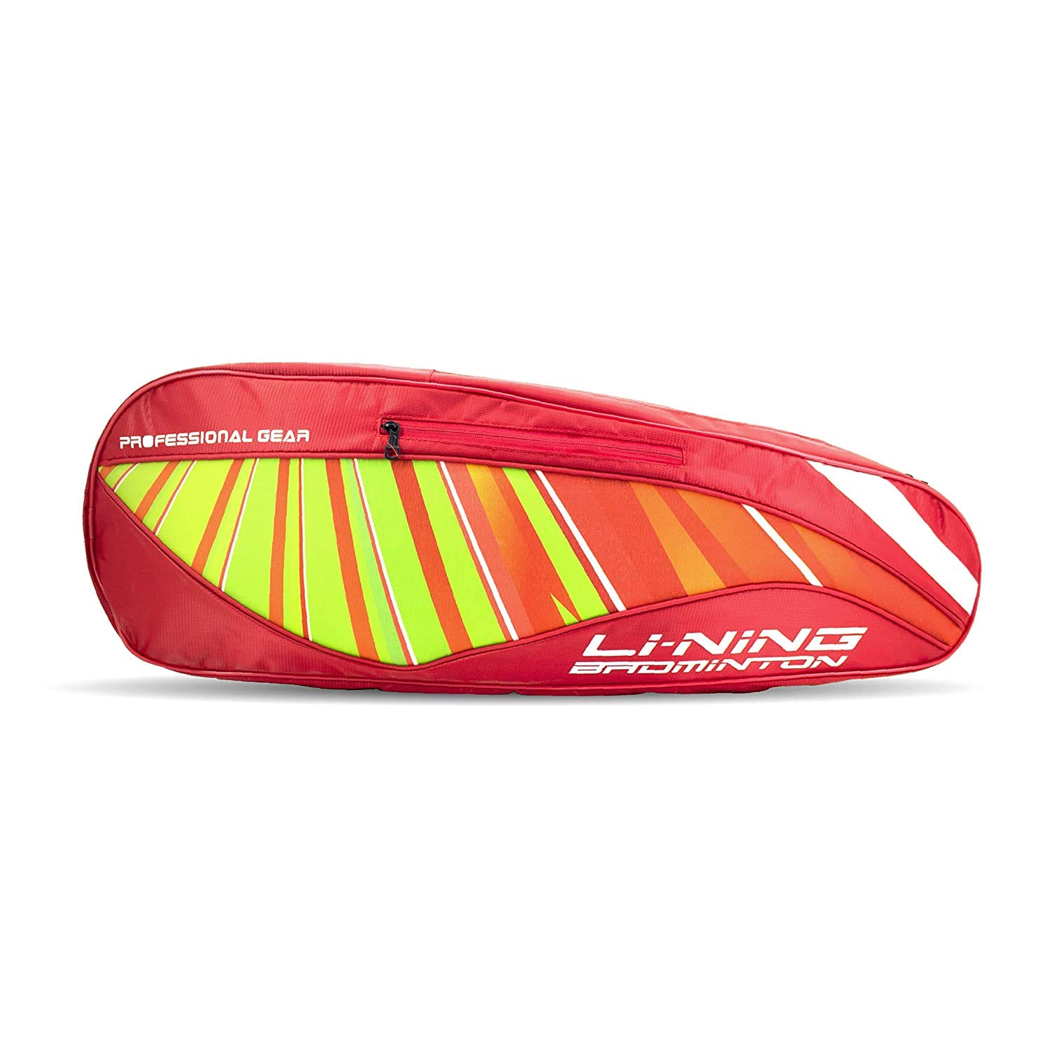 Li-Ning 2 in 1 Badminton Racket Bag ABDP444