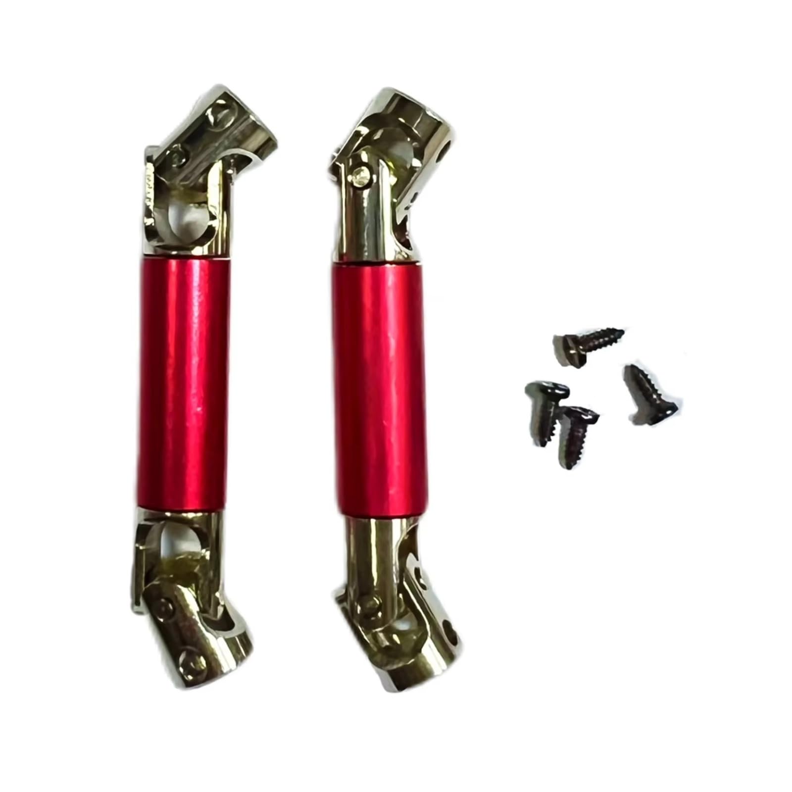 Amazon.com: Compatible with LDRC LD18499 LD18401 RC Car Upgrade