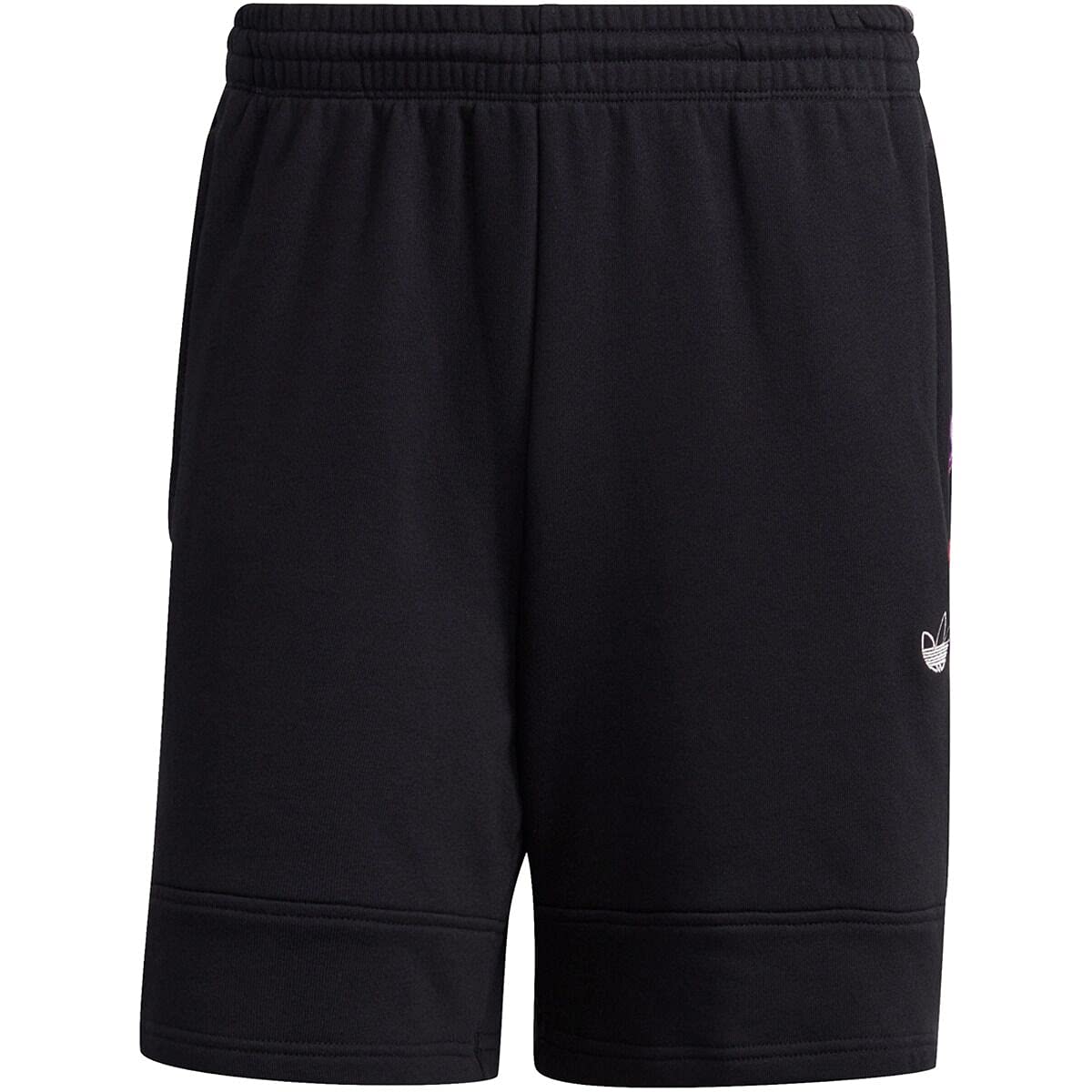 adidas Originals Pantaloncini sportivi da uomo
