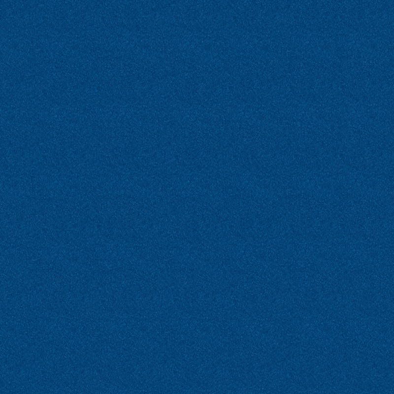 R&E Paint Supply Compatible with Honda B593M, Aegean Blue Automotive Paint, Quart