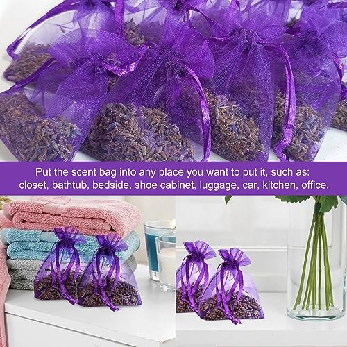 Aromatizantes De Ambiente, Tools Imagen adicional