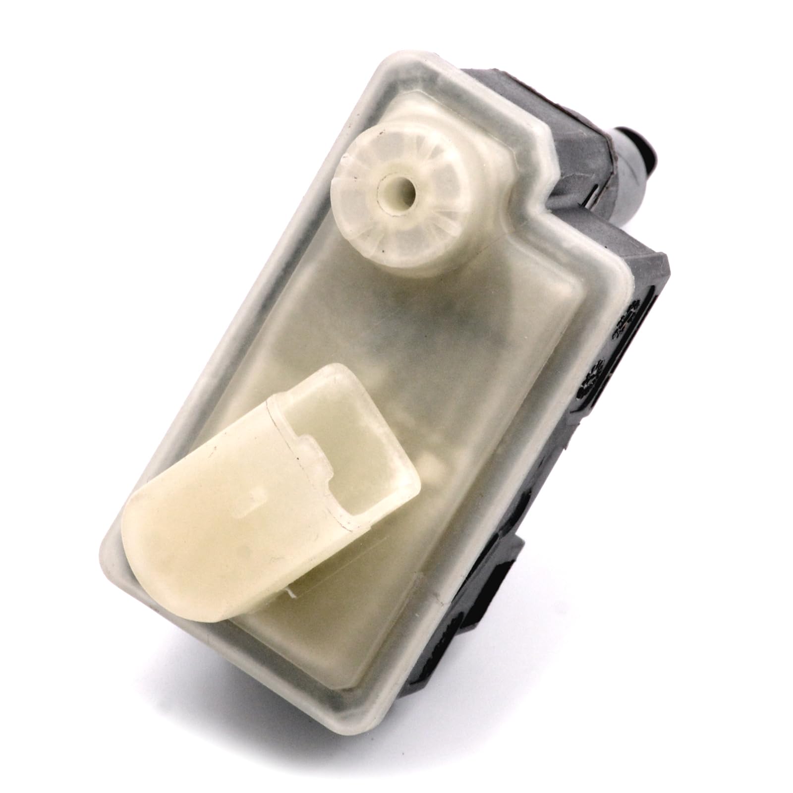 Actionneur de verrouillage du bouchon de la trappe de réservoir Pour Citroen Berlingo C4 DS3 4 7 Pour Peugeot 208 308 508 3008 5008 Rifter Pour Renault Arkana Austral Captur Clio Espace Kangoo