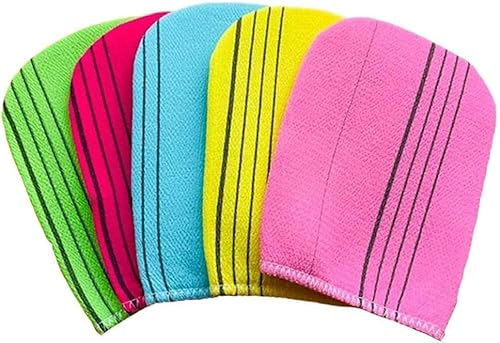 5Zbg ~g C^I oX^I CC O[u^ ь p ɗD _炩 ꂪȒP oXpi Cp _J[