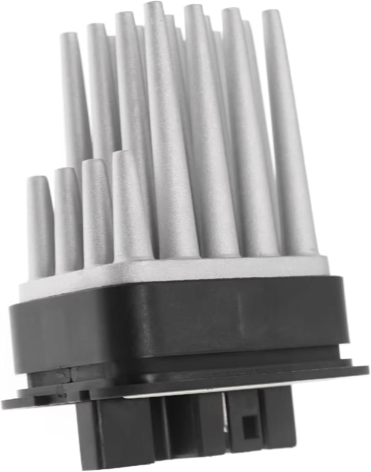 Blower Heater Fan Resistor for Opel for Astra H Saloon 2007 2008 2009 2010 2011 2012 2013 2014 Car Heater Motor Fan Resistor Parts 90512510