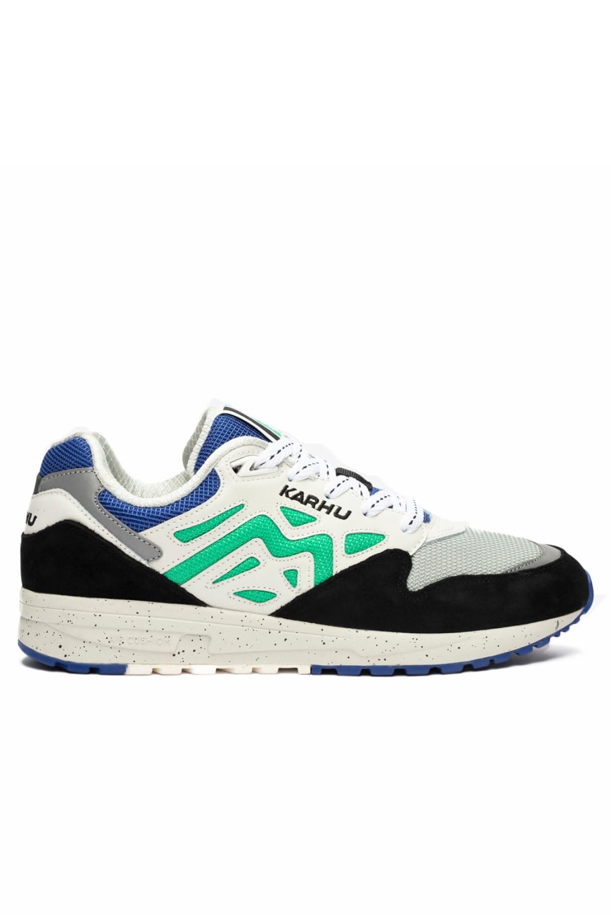 Amazon | [カルフ] LEGACY スニーカー シューズ ユニセックス