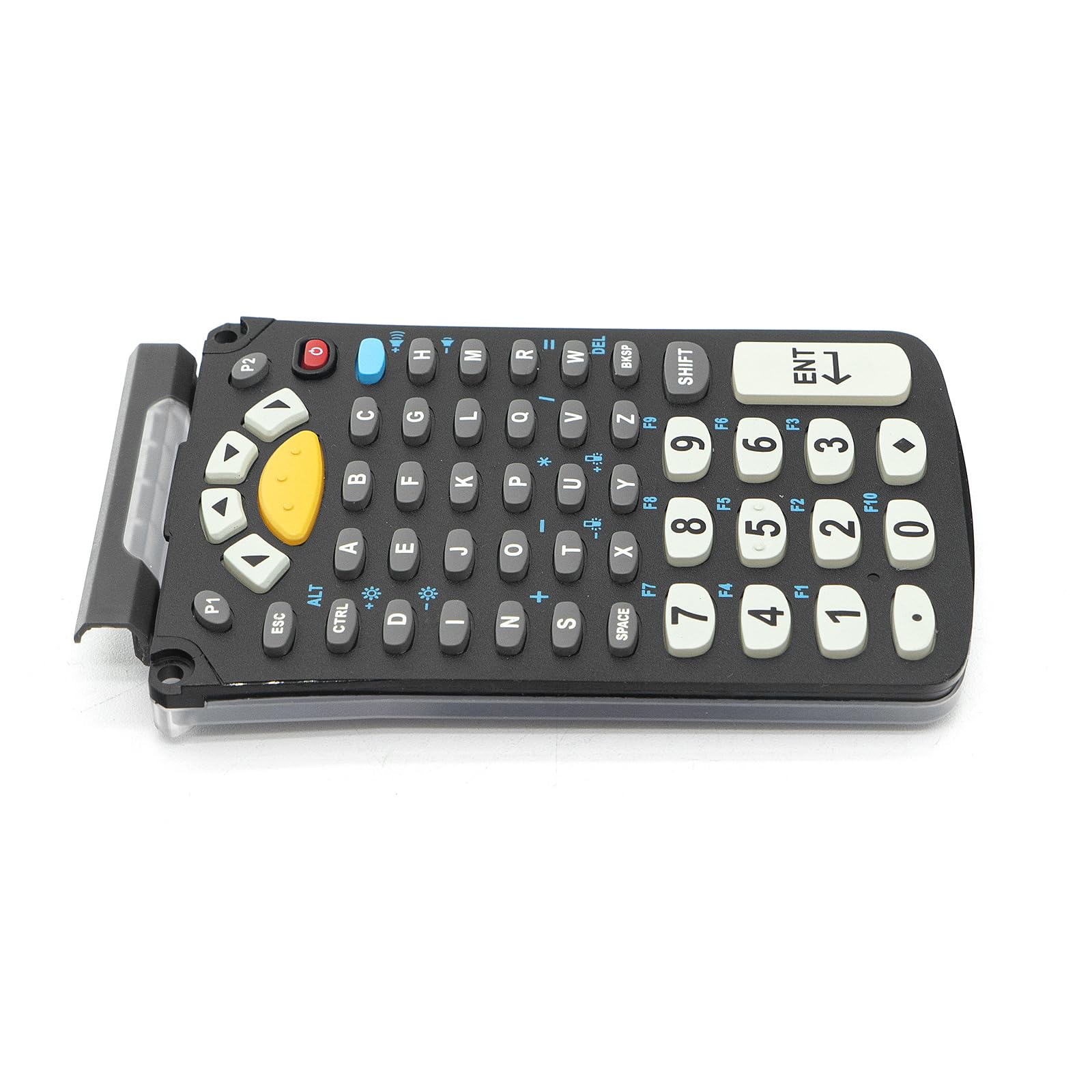 Amazon.com : 53-Keys MC9300 MC930B-G Standard Keypad