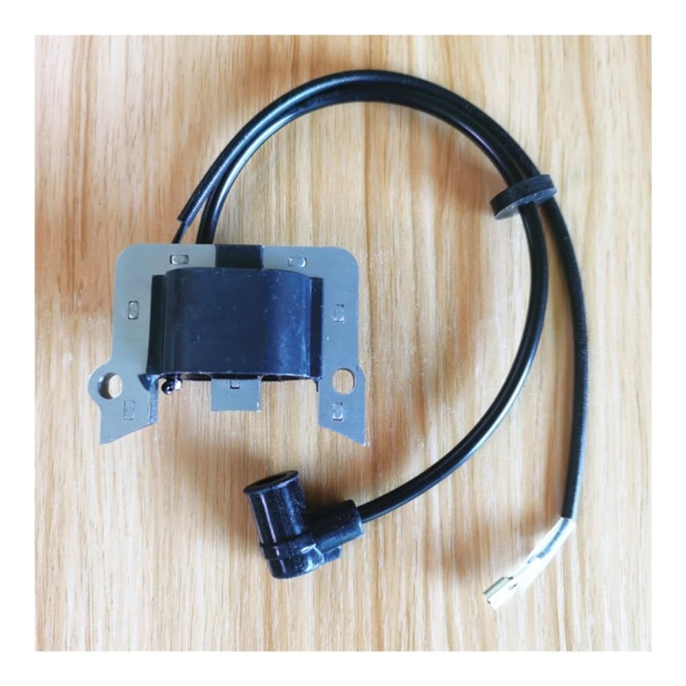 Bobine d'allumage M120X pour réparer votre tondeuse à gazon