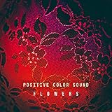 Business Model Innovation