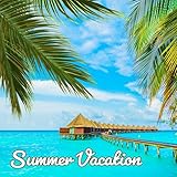 Chill-Out in the Digital Rec.