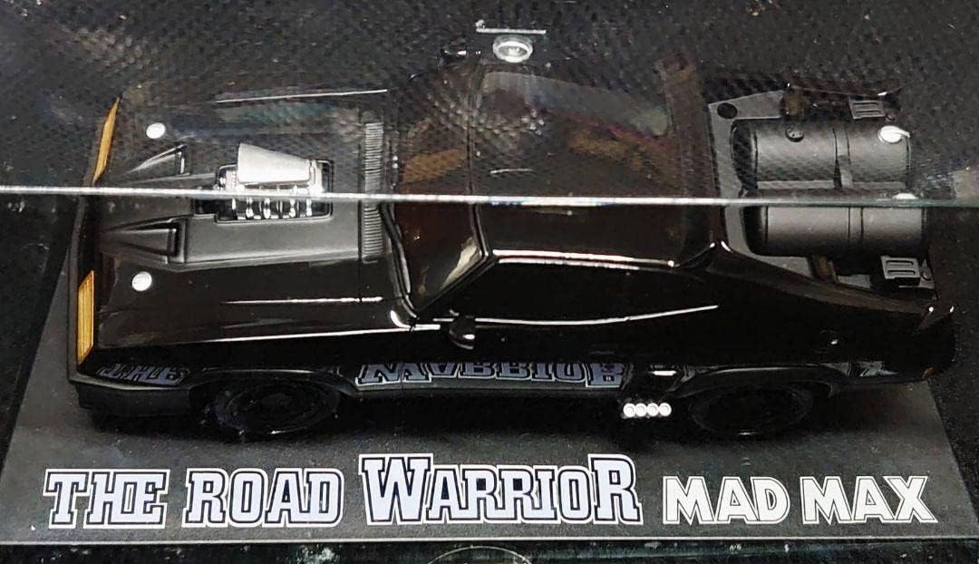 ご購入どうぞ。!!!MAD Mマッドマックス ご購入どうぞ。!!!MAD M