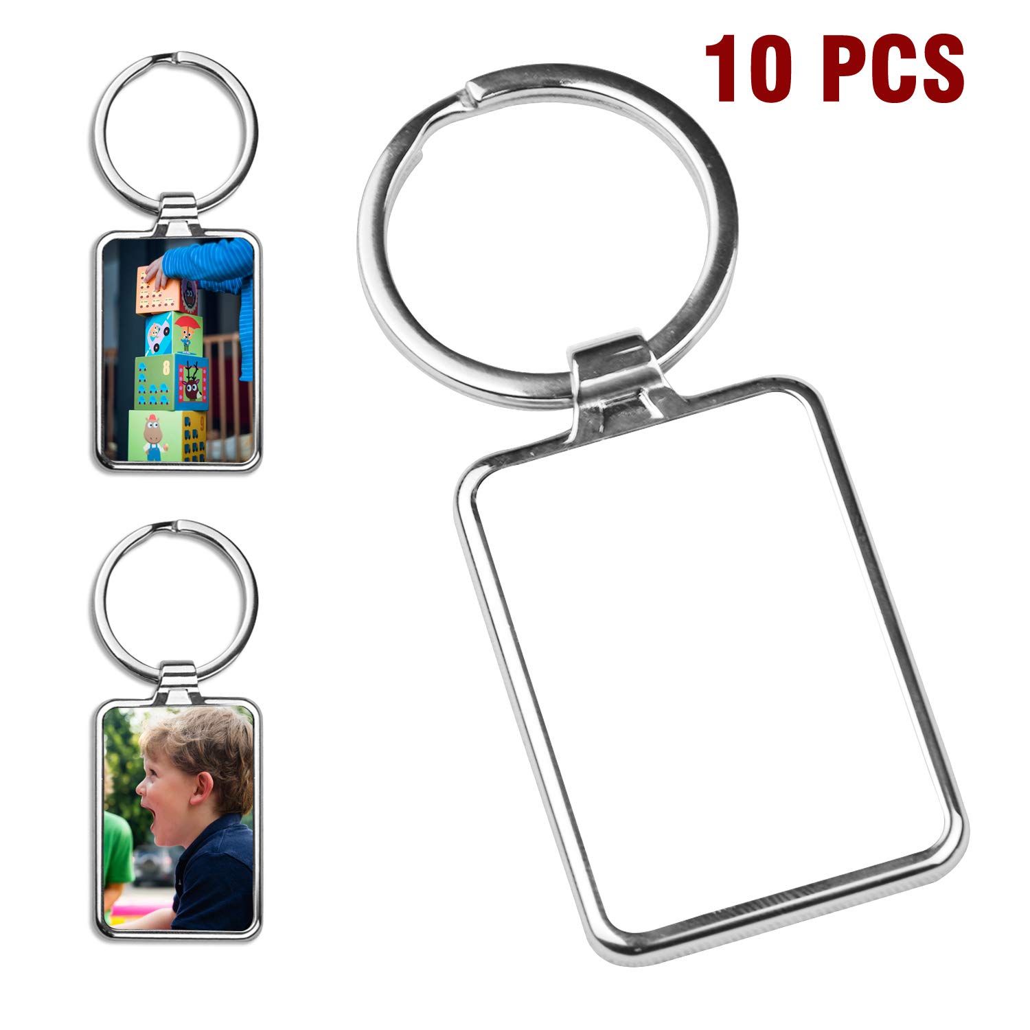 Large Printable Key Pattern – 1000 Free Patterns