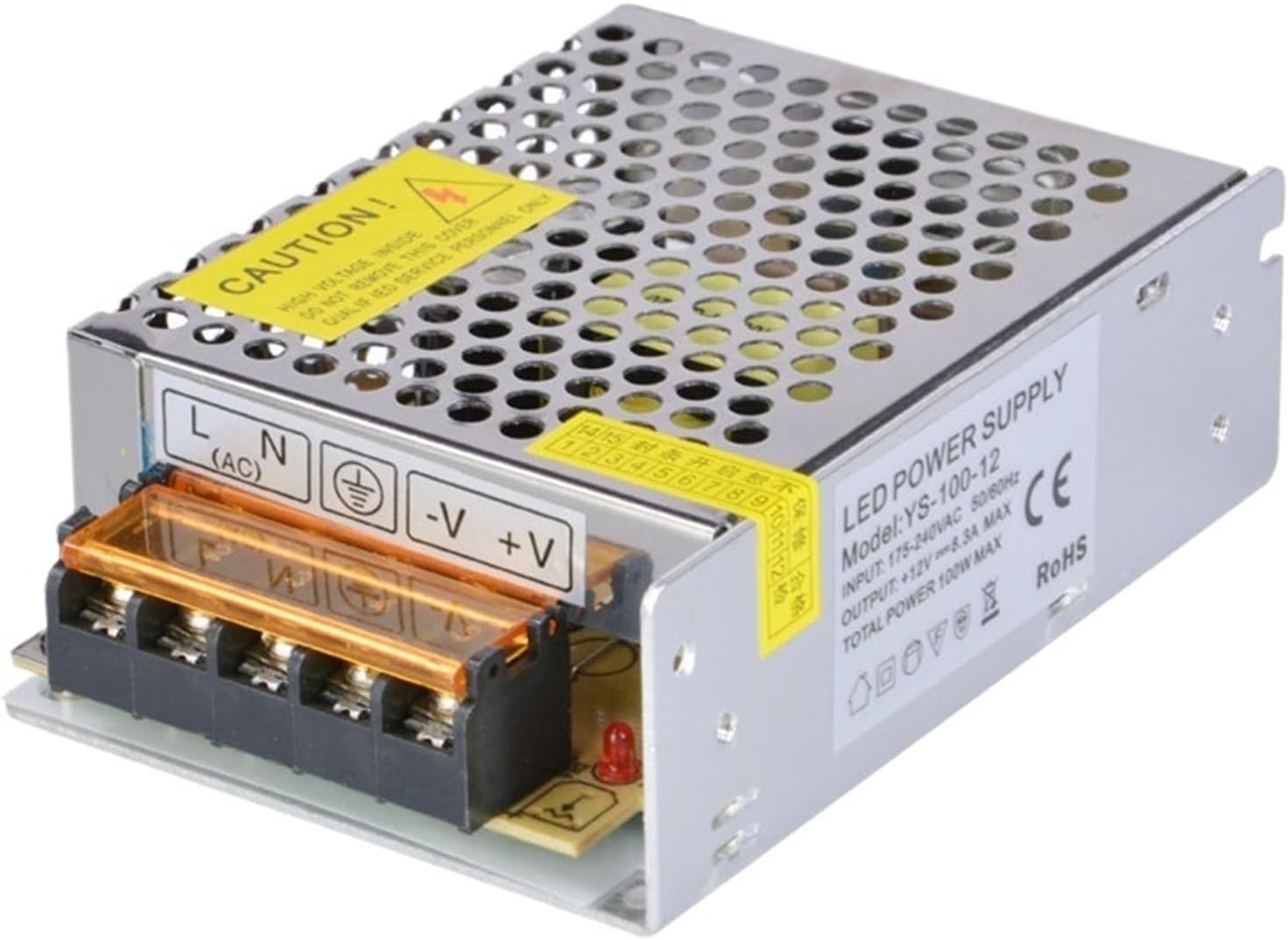 藤井武 「草木」水彩 吋 F0 額装 カラー白乳 直筆サイン入り KARE - 絵画