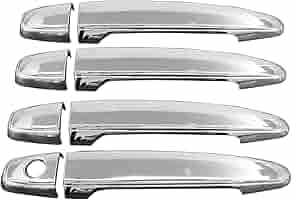 バンドメイド　カホン　Ficer H1204B 中古品 バンドメイド カホン Ficer H1204B 中古品 - メルカリ