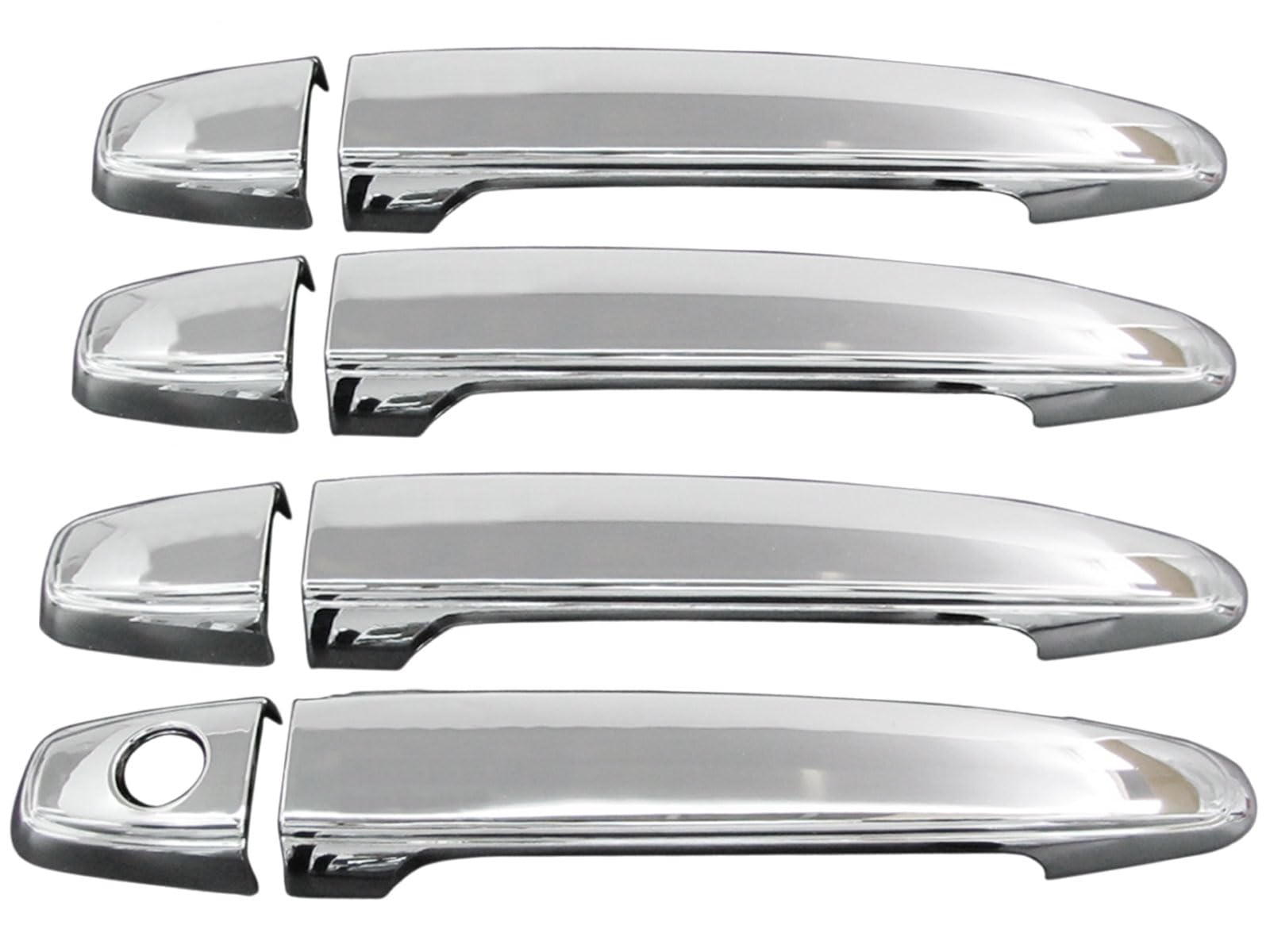 ナツメヤシ　10本セット 楽天市場】ナツメヤシ 焼酎の通販