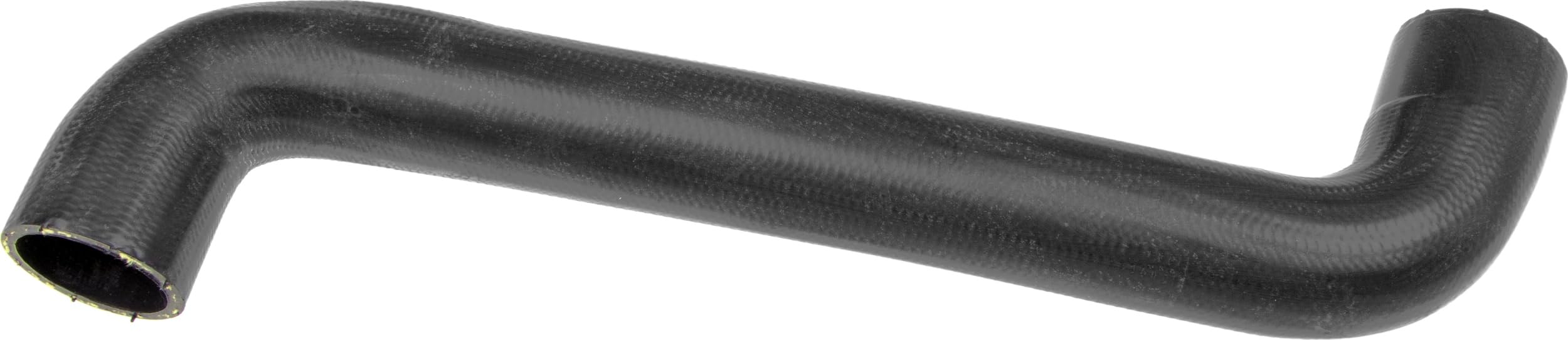 Gates Radiator Hose Upper 05-4182 Coolant 6395014382 A6395014382 427554182 New