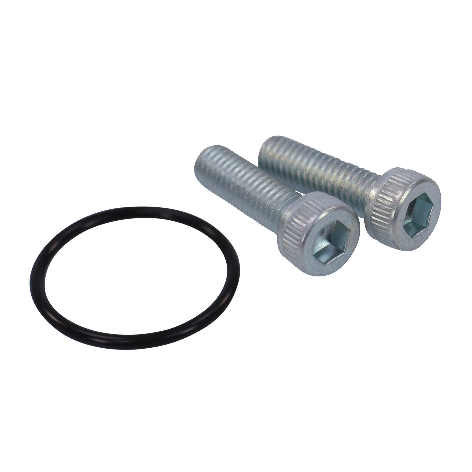 DENSO Druckregelventil, Common-Rail-System DCRS300120