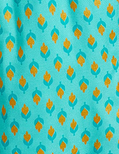 Image of Indigo Women's Bermuda Shorts